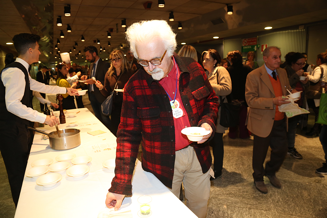 Festival del Giornalismo Alimentare 2019_279.jpg